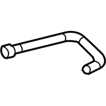 Volkswagen 1K1-816-311