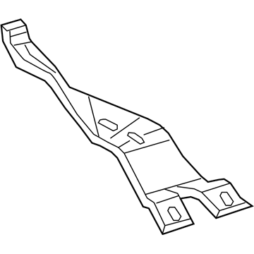Volkswagen 1KM-819-806