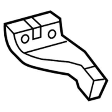 Volkswagen 5C0-820-533-A