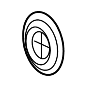 Volkswagen 1K0-819-425