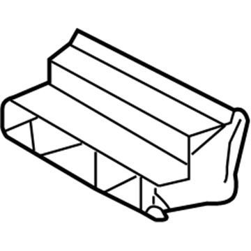 Volkswagen 5P0-805-971-9B9