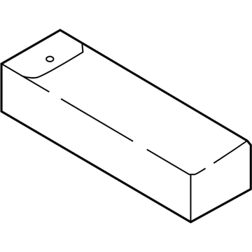Volkswagen 5G0-601-703