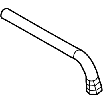 Volkswagen 4D0-012-219-A
