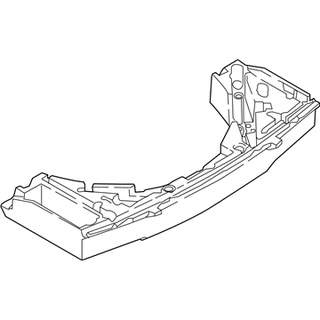 Volkswagen 5NN-012-115-D