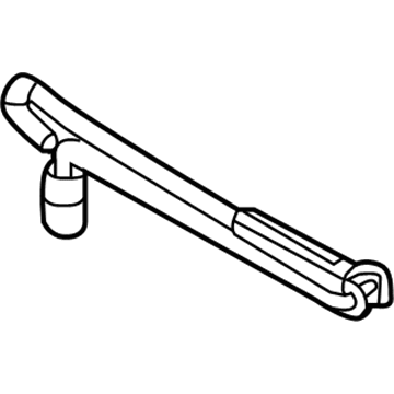 Volkswagen 5Q0-011-221