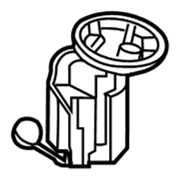 Volkswagen 5Q0-919-087-AH