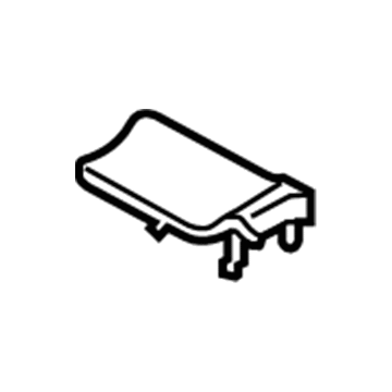 Volkswagen 5GM-863-739-82V