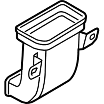 Volkswagen 5GM-863-250