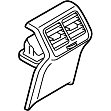 Volkswagen 5GM-864-298-A-82V