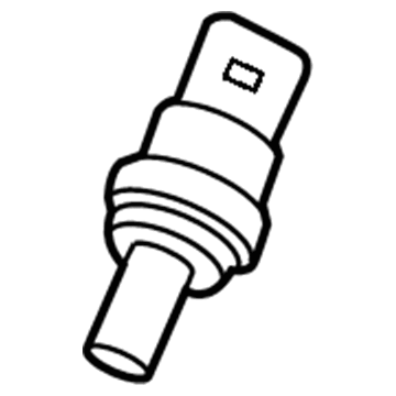 Volkswagen 06A-919-501-A