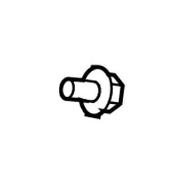 Volkswagen 06A-919-501-A