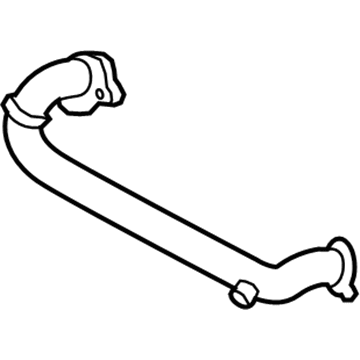 Volkswagen 079-121-481-R