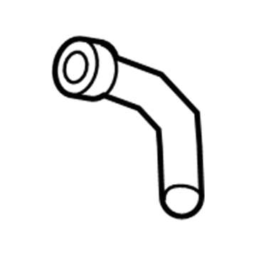 Volkswagen 7L6-121-157-J