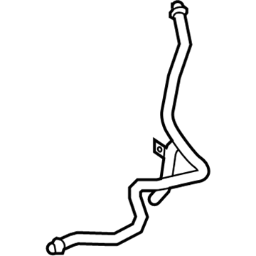 Volkswagen 7L6-121-065-AG