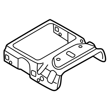 Volkswagen 11K-861-513
