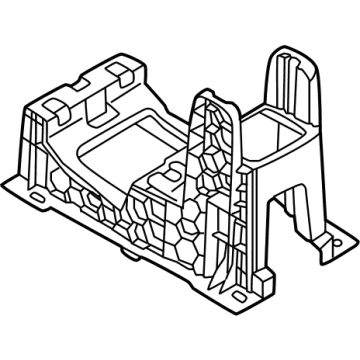 Volkswagen 11A-863-525