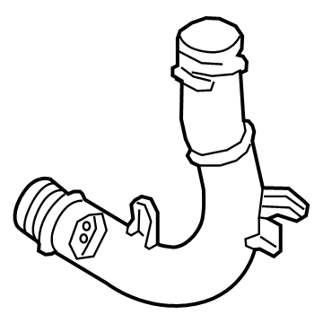 Volkswagen 3QF-145-770-B