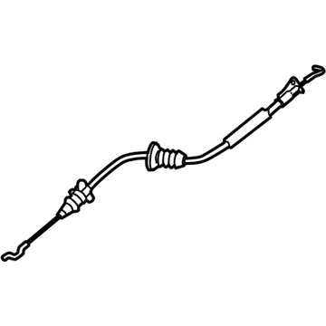 Volkswagen 5K3-837-085-F