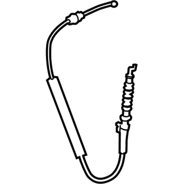 Volkswagen 5N0-837-017-D