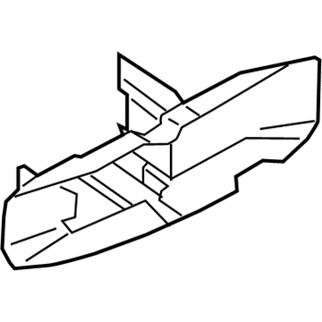 Volkswagen 3G8-907-693