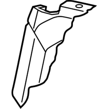 Volkswagen 3CN-885-776-F