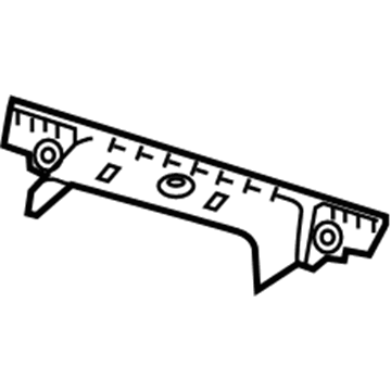 Volkswagen 3CN-885-788-82V