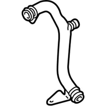 Volkswagen 059-121-071-BF