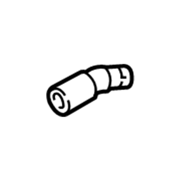 Volkswagen 059-121-105-C