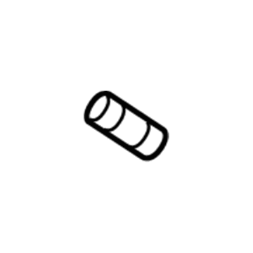 Volkswagen 059-121-511-H