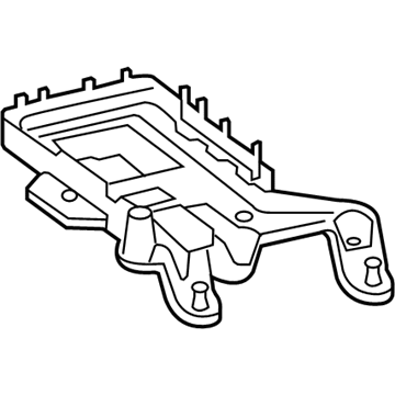 Volkswagen 1K0-915-333-H