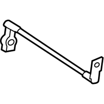 Volkswagen 1K0-971-250-L