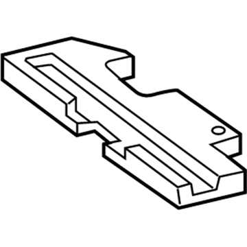 Volkswagen 1K0-915-325-B