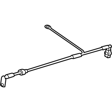 Volkswagen 1K0-971-228-M