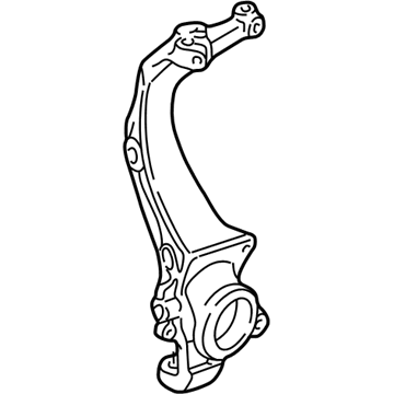 Volkswagen 4D0-407-258-L