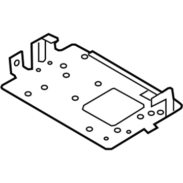 Volkswagen 1K0-035-883-E