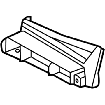Volkswagen 1K0-805-971-D-9B9
