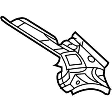 Volkswagen 7B0-809-715-C
