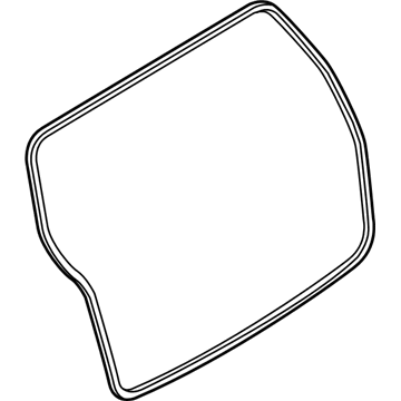 Volkswagen 3C9-827-705
