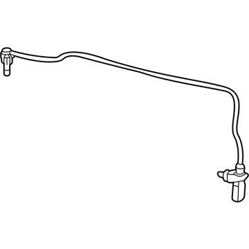 Volkswagen 3CN-820-535-A