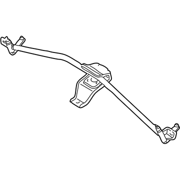 Volkswagen 8D1-955-603-A