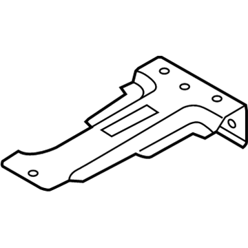 Volkswagen 7L6-035-210