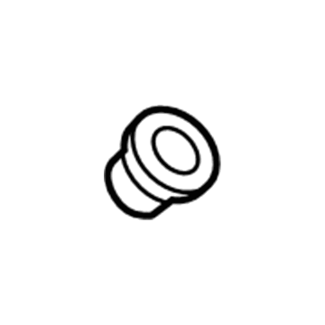 Volkswagen WHT-000-868
