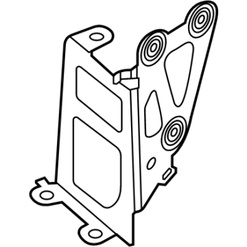 Volkswagen 5Q0-121-093-FD