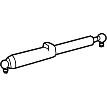 Volkswagen 7L6-601-180