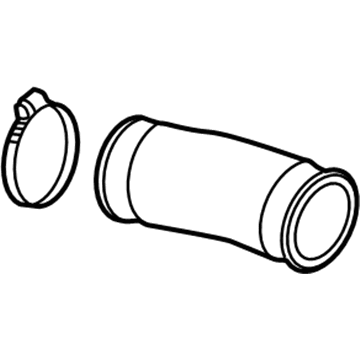 Volkswagen 1K0-145-828-T