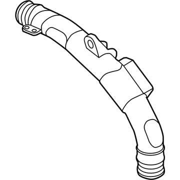 Volkswagen 3AA-145-840-A