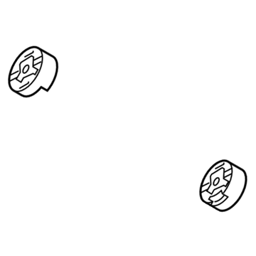 Volkswagen 5Q0-198-037-A