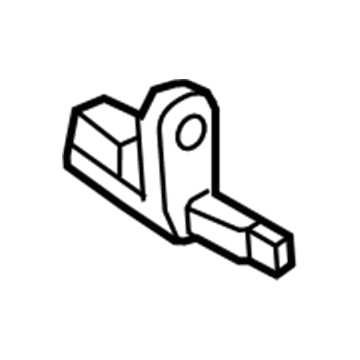 Volkswagen WHT-003-858