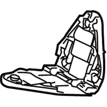 Volkswagen 3B5-860-285-B-B41