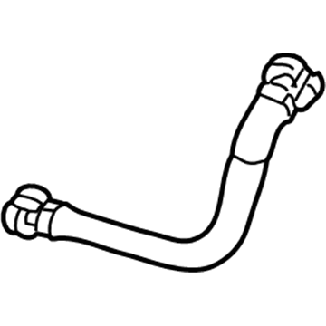 Volkswagen 1J0-131-128